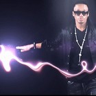Picture for song 'Blessed (Free DL)' by artist 'Tha Sa!nt'