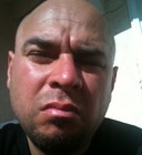 Picture for song 'Hemotherappy' by artist 'Tha Slapp Faktory (619) 634-3805'