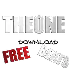 Song picture