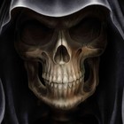 Picture for song 'Final Destination (Death gone come)' by artist 'The1stladyofstockton'