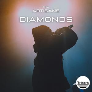 Picture for song 'Diamonds (Hip Hop, Pop Smoke x DaBaby)' by artist 'The ARTISANS'