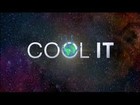 Picture for song 'cool' by artist 'The Astronautz'