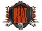 Picture for song '*SOLD* Still Luv U' by artist 'thebeatsquadatl'