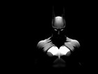 Picture for song 'Dark Nights' by artist 'The Boy Genius Shon Montana'
