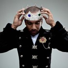 Picture for song 'Last Farewell (Cyhi Type Beat) *FREE DL' by artist 'THE FANS'