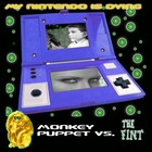 Picture for song 'My Nintendo is dying' by artist 'The Fint'