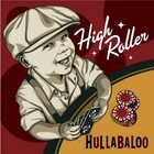 Picture for song 'HighRoller (Produced By Leonardo)' by artist 'The Gifted'