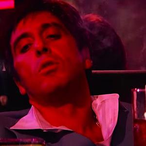 Picture for song 'Cold World-by. Kc-Native ft. The Frosty Poet & W3A' by artist 'Kc-Native'