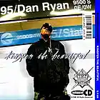 Picture for song 'BLACK REPUBLICAN (freestyle)' by artist 'THE KINGPEN COLLECTION'