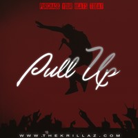Picture for song 'PULL UP' by artist 'The Krillaz'