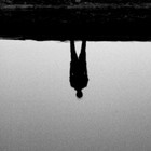 Picture for song '*AMAZING*Can't You See Im Flying' by artist 'THE L3GION OF DOOM'