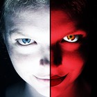 Picture for song '*BANGER* The Dark Side #FreeDL' by artist 'THE L3GION OF DOOM'