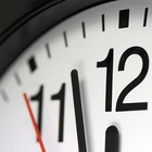 Picture for song '*SMASH* New Era' by artist 'THE L3GION OF DOOM'