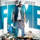 Picture for song 'TLOR - No Signal' by artist 'The Leaders of the Rebellion'