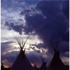 Picture for song '02 Creator's Heart Part 2.MP3' by artist 'The Living Word'