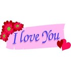 Picture for song '06 HELLO~ANYBODY OUT THERE.MP3' by artist 'The Living Word'