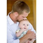 Picture for song '12 Robert Evans - How precious are your thoughts t' by artist 'The Living Word'