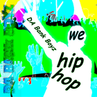 Picture for song '(MOB 309)' by artist 'The MOB (US)'