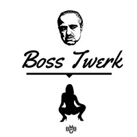 Picture for song '(DJ SNAKE) .:: BOSS TWERK ::. (FREE DL!)' by artist 'The Presidentz'