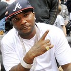 Picture for song 'Still' by artist 'The Real Hitman Beatz'