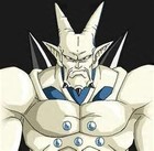 Picture for song 'Shenron' by artist 'TheRealJayAllen'