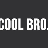 Picture for song 'bet that up' by artist 'therealSirD'