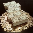 Picture for song 'SpikyBeats - *Banger* Why We Do This?' by artist 'The Real Spiky'