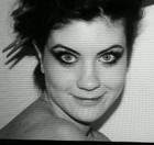 Picture for song 'Great Commentaries of Facebook: Shannon vs Jade' by artist 'THE REIGN OF (PHAT) TERROR (FROHAWK)'