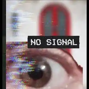 Picture for song 'therets23cominbackagainrippinofftriggas' by artist 'Eminem 2'