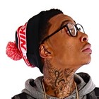 Picture for song 'Elroy Jetson' by artist 'The Tag Team'