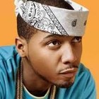 Picture for song 'Dipwest' by artist 'TheTrackAddictz'