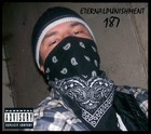 Picture for song 'show these suckaz wut u all about' by artist 'THUGGZBUNNYINSTRUMENTALZ'