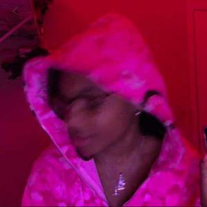 Picture for song 'Stay - BabySantana x Lil Tecca 2021' by artist 'Thunderjet'