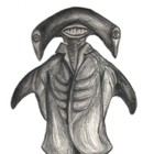 Picture for song 'Talk Me Up Blues' by artist 'tichphillips'