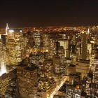 Picture for song '*SMOOTH* | CITY LIGHTS w/ HOOK' by artist 'Timay Productions'