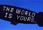 Picture for song 'The World Is Yours' by artist 'Tito Racks Productions'