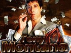 Picture for song 'tony montana 2' by artist 't-matic'