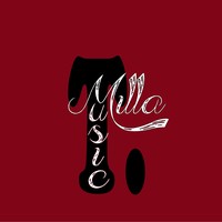 Picture for song 'Anotha'ONE' by artist 'TMillaMusic'