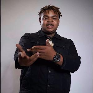 Picture for song 'ESCAPED - Big Yavo type beat' by artist 'TOB Tha Producer'