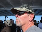 Picture for song 'We Ain't Goin There' by artist 'Tom Adams'