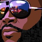 Picture for song 'SUMMER WITH MIAMI(TD/THE UNION)' by artist 'Tom Davids'