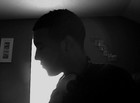 Picture for song 'Easy' by artist 'Tone Production'
