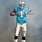 Picture for song 'The Best Thing.::' by artist 'Toney Franchise'