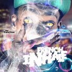 Picture for song 'How We Do/no whistle (Free D/L)' by artist 'Tony Fadd'