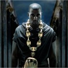 Picture for song 'Power INTRO (Free D/L)' by artist 'Tony Fadd'