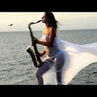 Picture for song '*SMASH* South Beach Kickin' (FREE DL)' by artist 'Tony Fields Beatz'