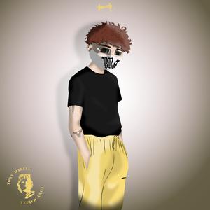 Picture for song 'BANGIN' by artist 'Tony Marell'