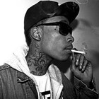 Picture for song 'Switch Lanez' by artist 'Tony M Beats'