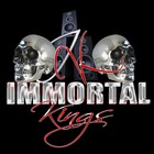 Picture for song '*SONG* Love It When You Hate -- Immortal Kings' by artist 'TOPEBOY'