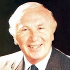 Picture for song 'Syrian Tears' by artist 'Trab Production'